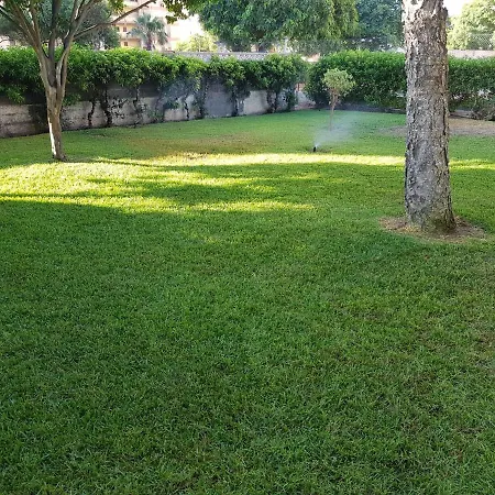 Apartamento Cassinello Roquetas *